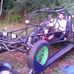 Profile Picture of Howard Coffman (@howard.coffman.5) on Facebook