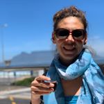 Profile Picture of Barbara Muller (@muller1755) on Instagram