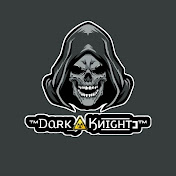 Profile Picture of Mohamed Chayet (@mohamedchayet) on Youtube