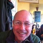 Profile Picture of David Coursin (@drdavidcoursin) on Instagram