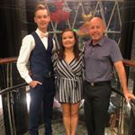 Profile Picture of Brian kolpek (@bkolpek02) on Instagram