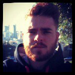 Marco Aurélio Semionato - Instagram Profile Picture of Marco Aurélio Semionato (@markoasemionato) on Instagram