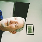 Profile Picture of Grumpy Punk (@Grumpy Punk) on Flickr