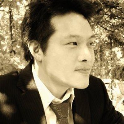 Profile Picture of Jonathan Kwan (@hjk924) on Twitter