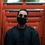 Profile Picture of Mark Leedom | Auckland (@markleedom) on Instagram