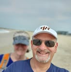 Profile Picture of Michael Corso (@corso.mike) on Facebook