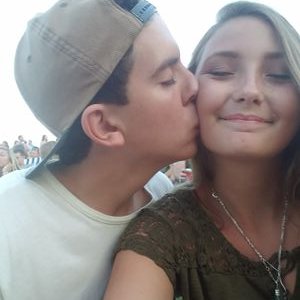 Profile Picture of Adam Stoneman (@skrtstoneman) on Twitter