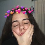 Profile Picture of julia serrano ¿? (@jullbix) on Instagram