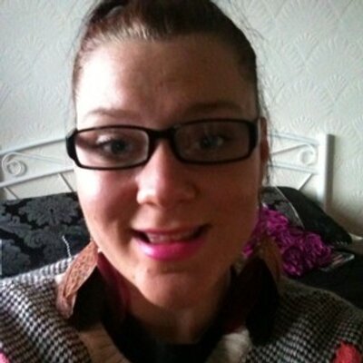 Profile Picture of Kylie Jayne Collins (@starshipscrazey) on Twitter