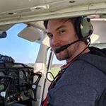 Profile Picture of Daniel Grist (@danngrist) on Instagram