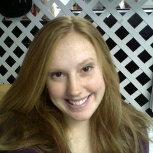 Profile Picture of Darcie Davis (@361618339) on Myspace