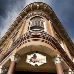 Profile Picture of Gregg County Historical Museum (@gregghistorical) on Instagram