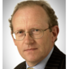 Profile Picture of Robin Barlow (@Piobreachd) on Twitter