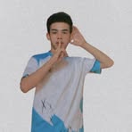 Profile Picture of Garet Click (@ratu.tasya.5492) on Facebook