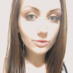 Profile Picture of Julia Keen (@julia_keen) on Instagram