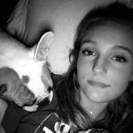 Chloe Bartlett - Instagram Profile Picture of Chloe Bartlett (@chloe_dear) on Instagram