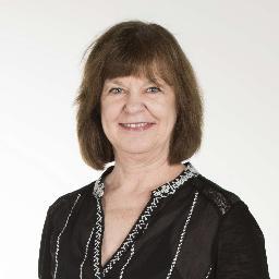 Profile Picture of Nancy Franks (@nfranks1211) on Twitter