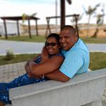 Profile Picture of Ricardo Sertao (@sertao379) on Instagram