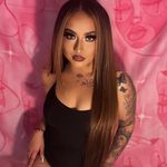 Profile Picture of $onia Aleman (@sonia.alemann) on Instagram