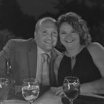 Profile Picture of Shawn Temple (@stemple72) on Instagram