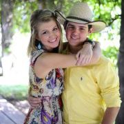 Profile Picture of Rhonda Freeman Bailey (@babb2k) on Pinterest