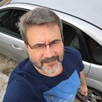 Andrew Michelson - Instagram Profile Picture of Andrew Michelson (@andrew.michelson09) on Instagram
