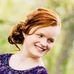 Profile Picture of Anna Biggs (@anna.biggs.980) on Facebook
