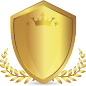 Profile Picture of Danny Gold (@dannygold7527) on Youtube