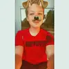 Profile Picture of Matthew_Strome (@matthew_strome) on Tiktok