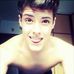 Profile Picture of Daniel Lavine (@daniel.lavine.75) on Facebook
