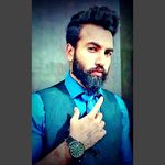 Profile Picture of Bonney Paul (@bone_paul) on Instagram