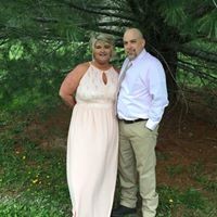 Profile Picture of Kathy Harrison (@kathy-harrison-43) on Quora