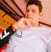 Profile Picture of Alexandro Lara (@alexandro.lara.71) on Facebook