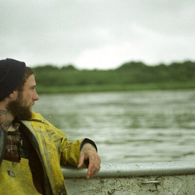 Profile Picture of James Mankiewicz (@jmankiewicz1) on Twitter