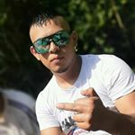 Profile Picture of Bryant Myers Hiter (@bryantmyershiter) on Instagram