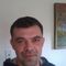 Profile Picture of David Workman (@david.workman.3914) on Facebook