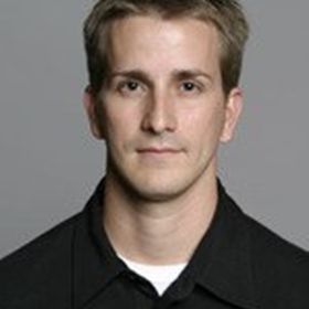Profile Picture of Michael Antis (@mantis2887) on Pinterest