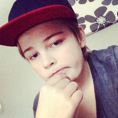 Profile Picture of Chompisen (@kevin_malmberg) on Twitter