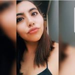 Profile Picture of Brianda Álvarez (@briaanda) on Instagram