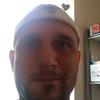 Profile Picture of Kerry/Michael/ (@@kerrbeach) on Tiktok