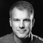 Profile Picture of Jonathan Kingston (@jonathankingston) on Instagram