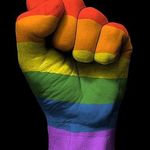Profile Picture of Yoona lee | LGBTQ+ community (@bl_lifedream) on Instagram