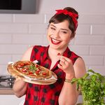 JESSICA🌟 • fit przepisy • zdrowe przepisy • szybkie przepisy - Instagram Profile Picture of JESSICA🌟 • fit przepisy • zdrowe przepisy • szybkie przepisy (@shining_star_9) on Instagram