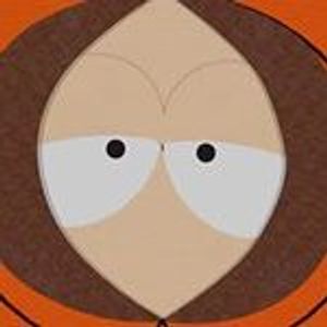 Profile Picture of Logan Mathews (@loganthewolf2010) on Myspace