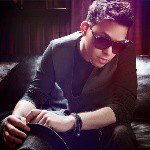 Profile Picture of Jacqueline (@primismayorga030304) on Instagram