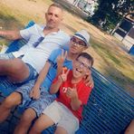 Profile Picture of Michal Dirda (@michal.dirda.58) on Facebook