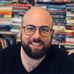 Profile Picture of David Grilli (@david.grilli.125) on Facebook