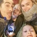 Wesley Janssen - Instagram Profile Picture of Wesley Janssen (@weschesschamp) on Instagram