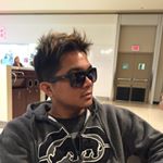 Profile Picture of ronald gemarino (@linkbitz) on Instagram