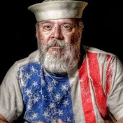 Profile Picture of Andrew BELL (@AndrewBELL-z8u) on Youtube